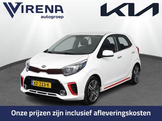 kia-picanto-1.0-t-gdi-gt-line-100pk
