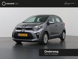 kia-picanto-1.0-dpi-dynamicline--p