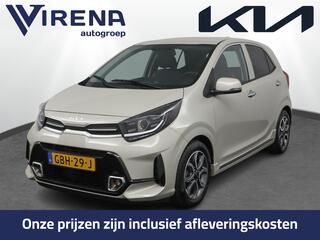 kia-picanto-1.0-dpi-gt-line-apple-c