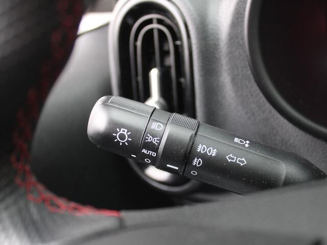 KIA PICANTO 1.0 DPi GT-Line | Navi | Camera | Cruise | LED | Automaat | 15" LM | Weinig km | Dealeronderhouden |