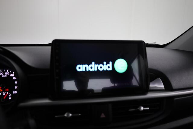 KIA PICANTO 1.0 DPi ComfortLine 5p