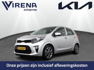 kia-picanto-1.0-dpi-dynamicplusline