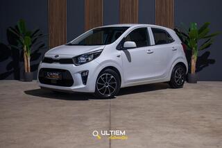 kia-picanto-1.0-mpi-comfortline-fac