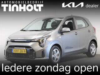 kia-picanto-1.0-dpi-dynamicline