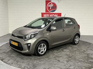 kia-picanto-1.0-cvvt-economypluslin