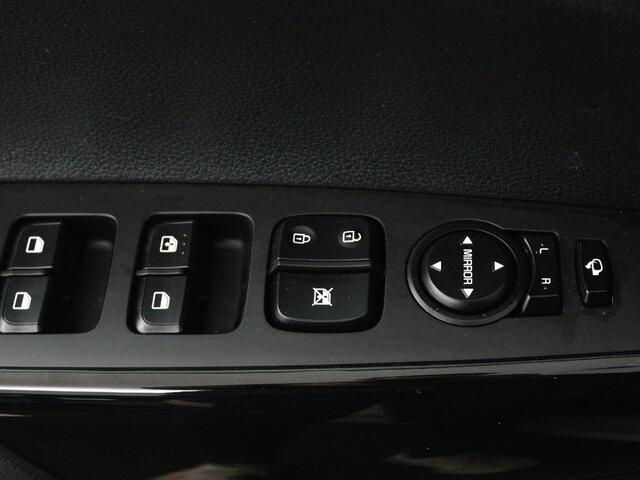 KIA PICANTO 1.0 DPI ExecutiveLine