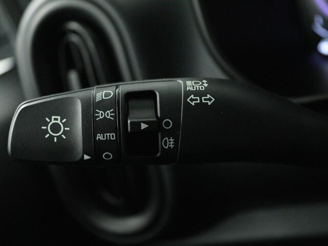 KIA PICANTO 1.0 DPI ExecutiveLine