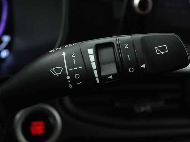 KIA PICANTO 1.0 DPI ExecutiveLine