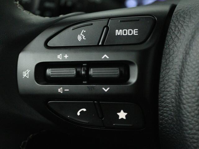 KIA PICANTO 1.0 DPI ExecutiveLine