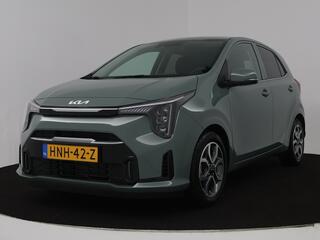 kia-picanto-1.0-dpi-executiveline