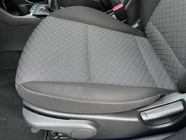 KIA PICANTO 1.0 DPI ExecutiveLine Draadloze oplader telefoon | Stoel en Stuurverwarming | Led verlichting | 1e Eigenaar!!