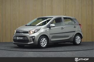 kia-picanto-1.0-cvvt-economypluslin