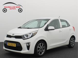 kia-picanto-1.0-cvvt-first-edition-