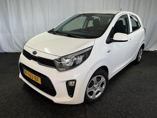 kia-picanto-1.0-dpi-comfortline-1-e