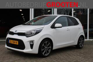 kia-picanto-1.0-cvvt-design-edition