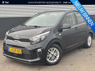 kia-picanto-1.0-dpi-dynamicline-app