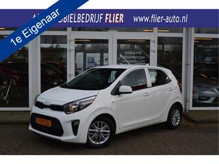 kia-picanto-1.0-dpi-dynamicline--c