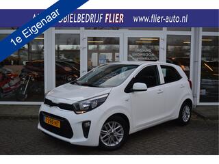 kia-picanto-1.0-dpi-dynamicline--c