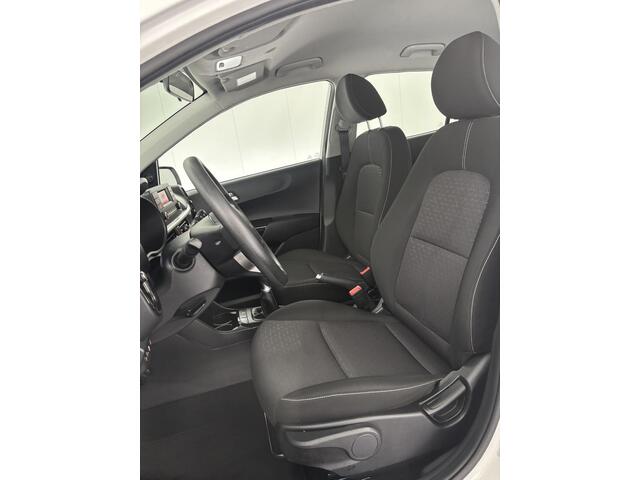 KIA PICANTO 1.0 DPi ComfortLine 5p