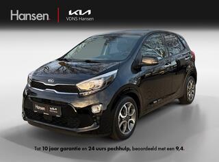 kia-picanto-1.0-dpi-dynamicplusline