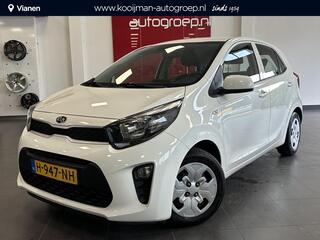 kia-picanto-1.0-mpi-comfortplusline