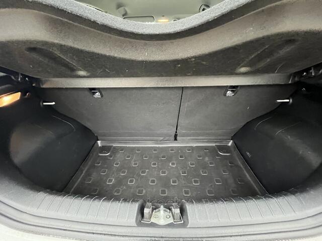 KIA PICANTO 1.0 MPi ComfortPlusLine Airco Cruise Applecarplay Acamera Nap