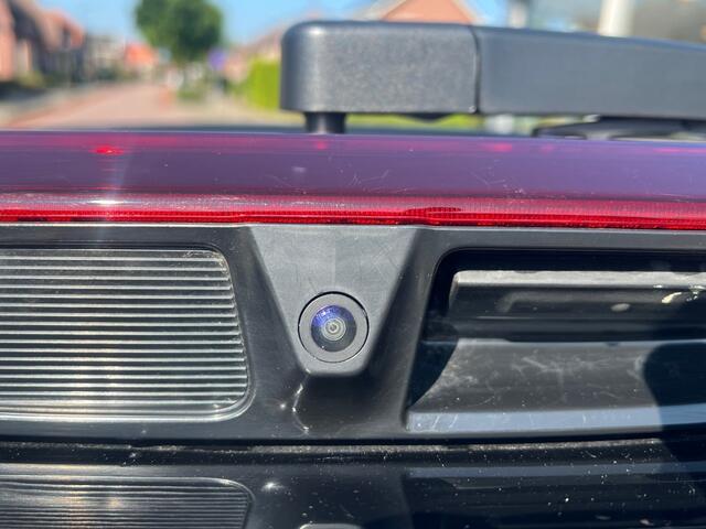 KIA PICANTO 1.0 DPI DYNAMICLINE