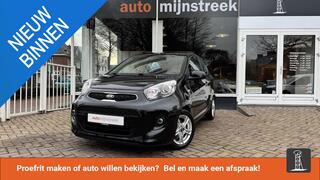 kia-picanto-1.0-cvvt-dynamicline--