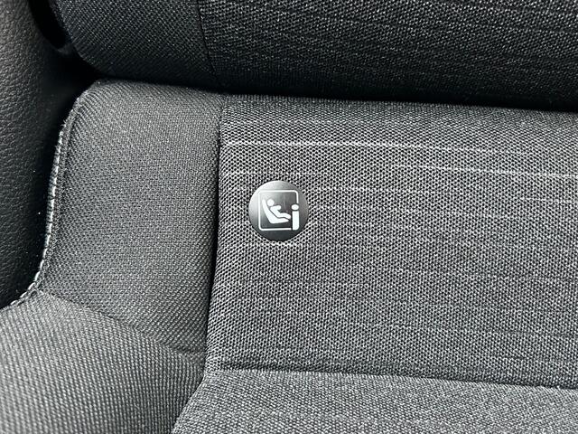 KIA PICANTO 1.0 CVVT EconomyPlusLine | Bluetooth | Airco | All Season banden |