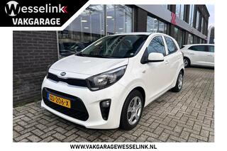 kia-picanto-1.0-cvvt-economypluslin