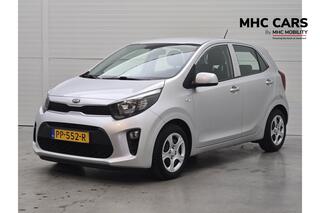 kia-picanto-1.0-cvvt-economypluslin