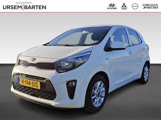 kia-picanto-1.0-mpi-dynamicplusline