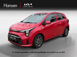 kia-picanto-1.0-dpi-dynamicline-i-a