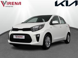 kia-picanto-1.0-dpi-dynamicline----