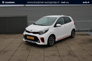 kia-picanto-1.0-mpi-gt-line-edition