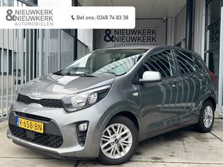 kia-picanto-1.0-dpi-dynamicline--c