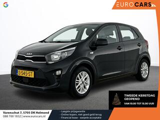 kia-picanto-1.0-dpi-dynamicline-aut