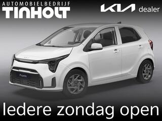 kia-picanto-1.0-dpi-dynamicplusline