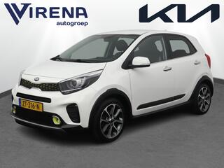 kia-picanto-1.0-t-gdi-x-line---stoe