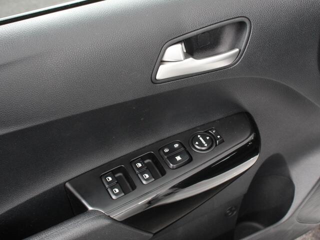 KIA PICANTO 1.0 DPi Automaat DynamicLine | Navigatie | Apple Carplay/Android Auto | Airco | Camera | DAB | Lichtmetalen velgen | Bluetooth | Cruise Control