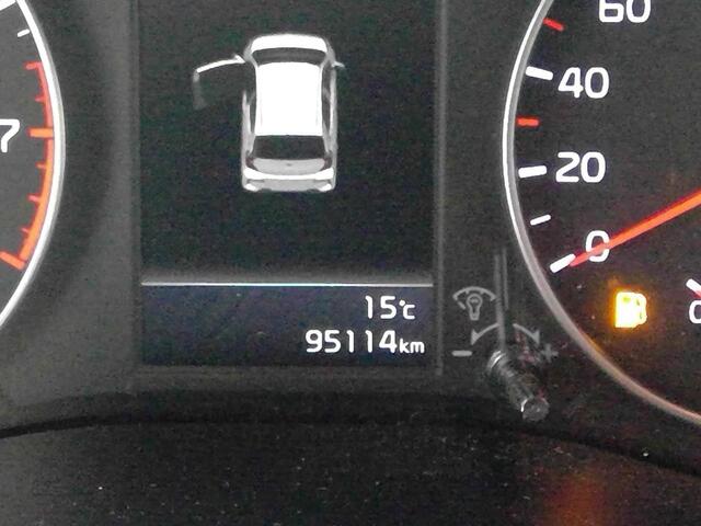 KIA PICANTO 1.0 DPi DynamicLine Airco Navi Carplay Cruise Control LM Velgen Camera achter