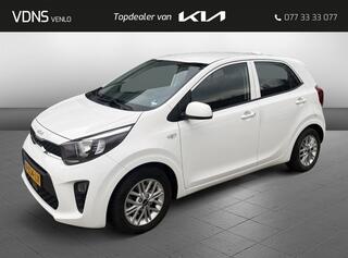 kia-picanto-1.0-dpi-dynamicline-nav