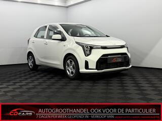 kia-picanto-1.0-dpi-dynamicline-5p.