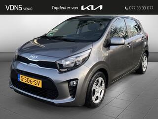 kia-picanto-1.0-dpi-comfortline-air