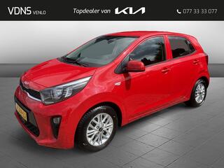 kia-picanto-1.0-dpi-dynamicline-nav
