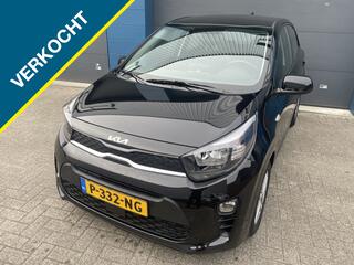 kia-picanto-1.0-dpi-dynamicl-airco-
