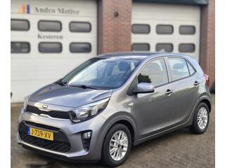 kia-picanto-1.0-mpi-dynamicline-car