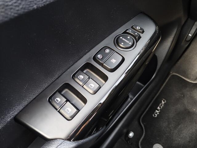 KIA PICANTO 1.0 DPi DynamicPlusLine | Navi | Keyless Entry/Start | Android A