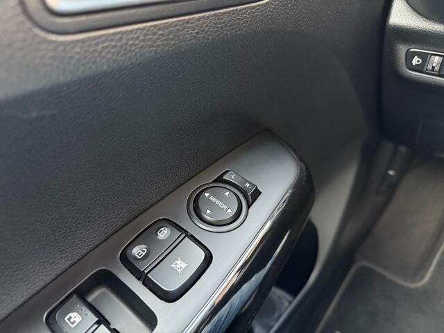 KIA PICANTO 1.0 CVVT ComfortLine AFN.TREKHAAK / NIEUWE APK / AIRCO / INCL GA