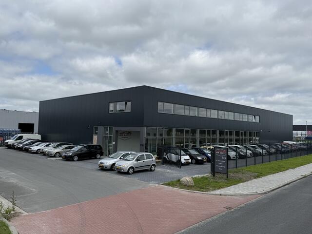 KIA PICANTO 1.0 CVVT Comf. PlusLine Navigator/ Airco/ Navi/ LMV